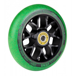 Eagle Supply Wheels X6 Core Candy