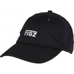Figz Dad Hat