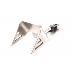 Brakeless Trynyty Stingray V2 Brut