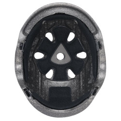 Pro-Tec Helmet gloss white