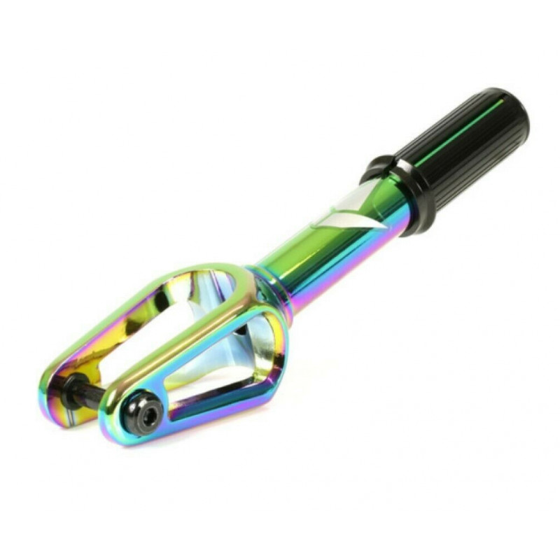 BLUNT FORK PRODIGY S2 30MM