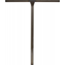 Barre Native TriCast 