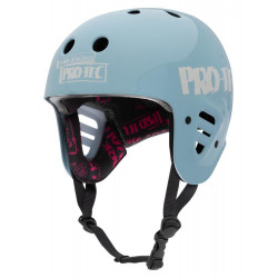 Pro-Tec Helmet Full Cut Cert Gonz 2