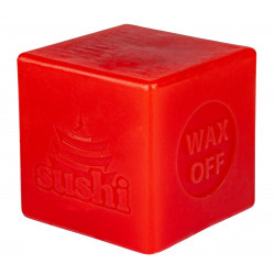 Sushi Wax On / Off Wax