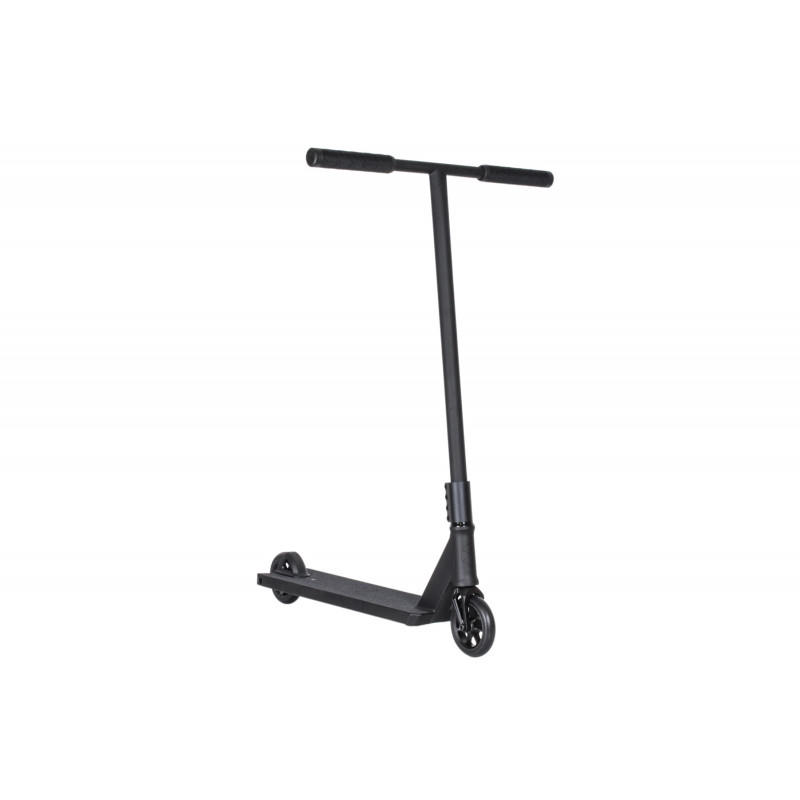 Complète Native Stem S