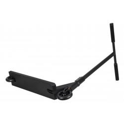 Complète Native Stem S