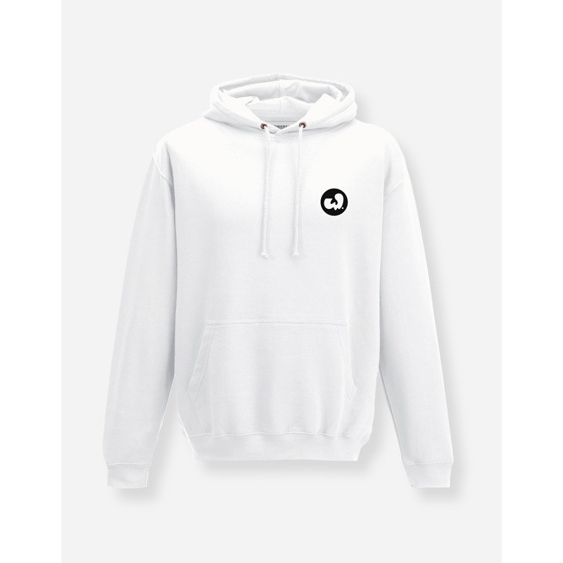 Sweat Woospark 720 Barspin