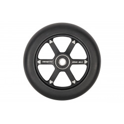 Trynyty Armadillo wheels 120