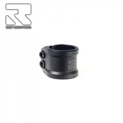 ROOT CLAMPS DOUBLE LITHIUM