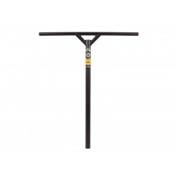 Proto Baby Slayer Classic V2