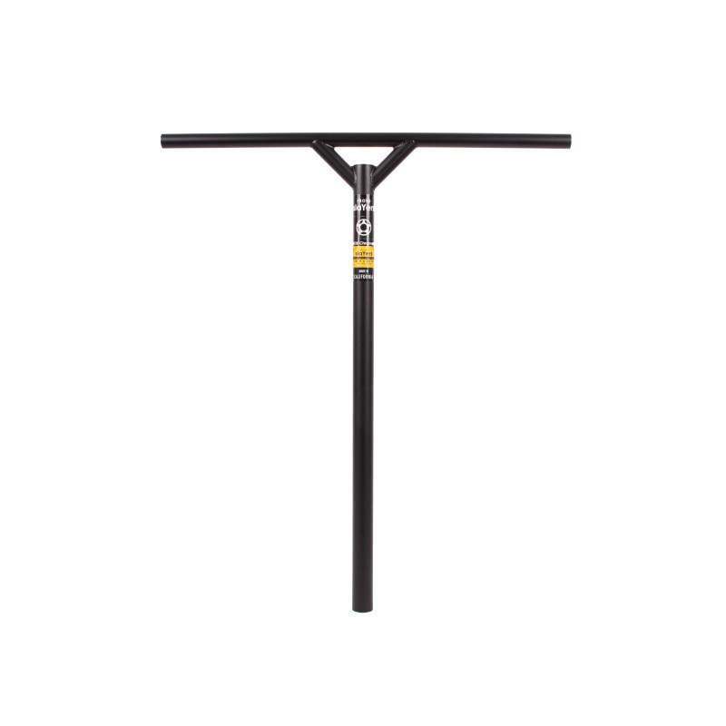 Bar Proto Baby Slayer V2