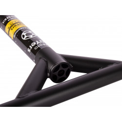 Bar Proto Baby Slayer V2