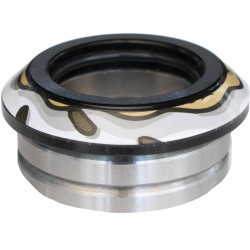 Jeu de direction Chubby Wheels C.Donut