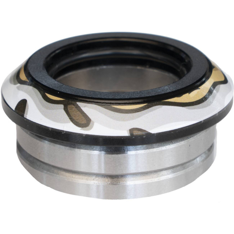 Jeu de direction Chubby Wheels C.Donut