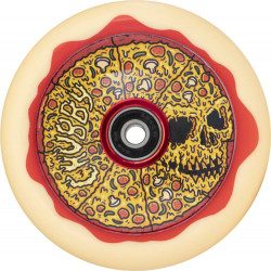 Chubby Wheels Co Melocore