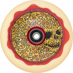 Roue Chubby Co Melocore