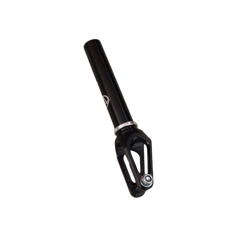 Apex Quantum Forks Lite 