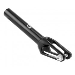 Apex Quantum Forks Lite 