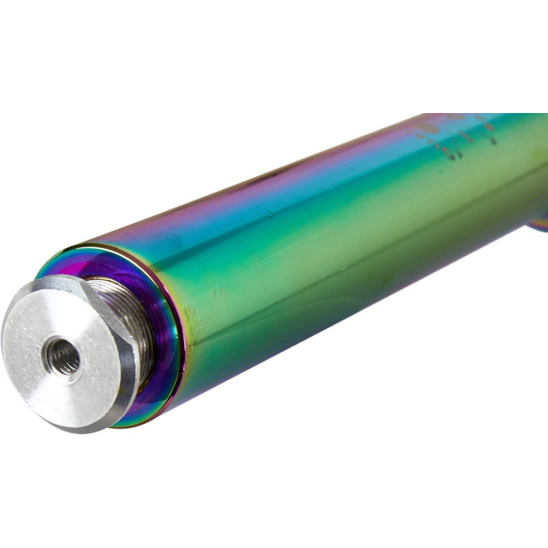 Fourche Lucky Huracan V2