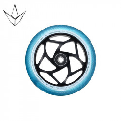 Roue Blunt Tri Bearing