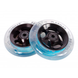 Roues Proto Plasma