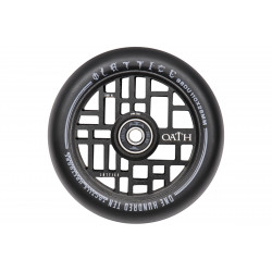 Roues OATH Lattice 110
