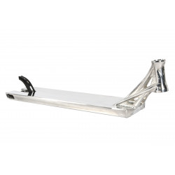 Deck Ethic Lindworm V3 Boxed 