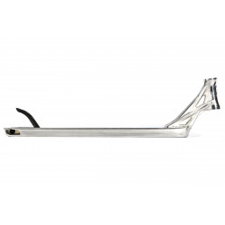 Deck Ethic Lindworm V3 Boxed 