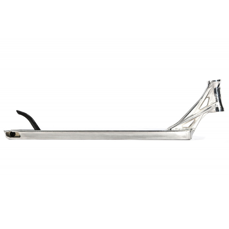 Deck Ethic Lindworm V3 Boxed 