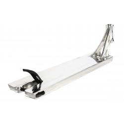 Deck Ethic Lindworm V3 Boxed 