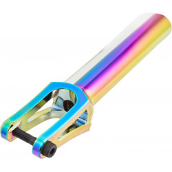 Fourche Panda HIC / SCS