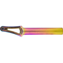 Fourche Panda HIC / SCS