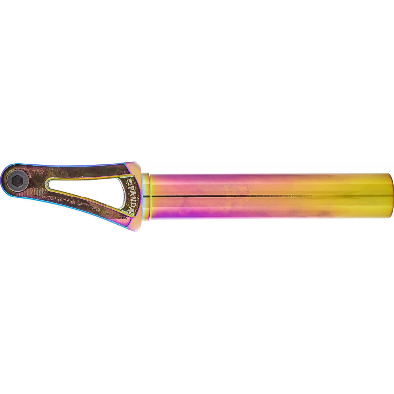 Fourche Panda HIC / SCS