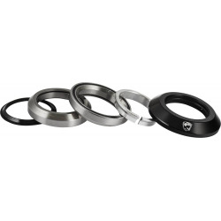 Jeu de direction Panda