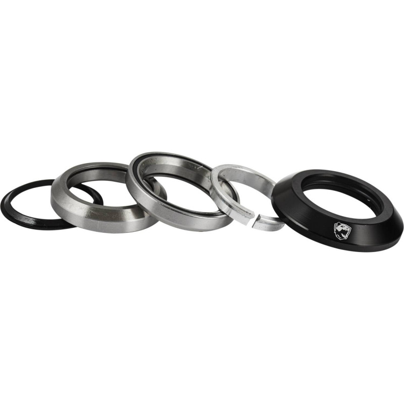 Jeu de direction Panda