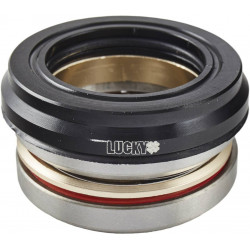 Jeu de direction Revo Lucky