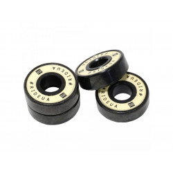 UA BEARING CERAMIC ABEC7