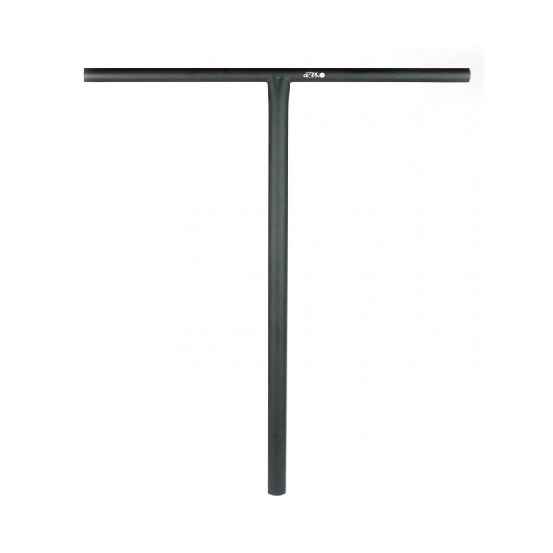 Bar Aztek Davinci acier