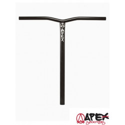 Apex Bol Bar