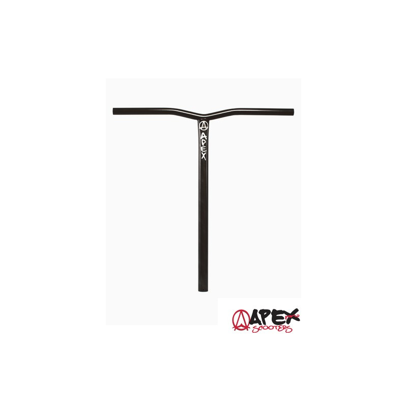 Apex Bol Bar 31.8