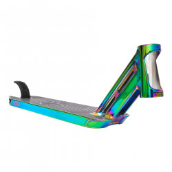 Triad Psychic Scooter 19.5'