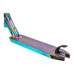 Deck Triad Psychic 495