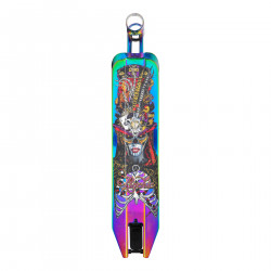 Triad Psychic Scooter 19.5'