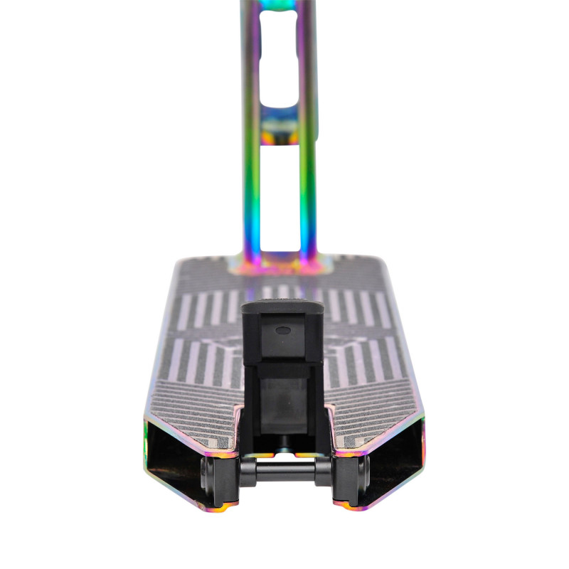 Deck Triad Psychic 495