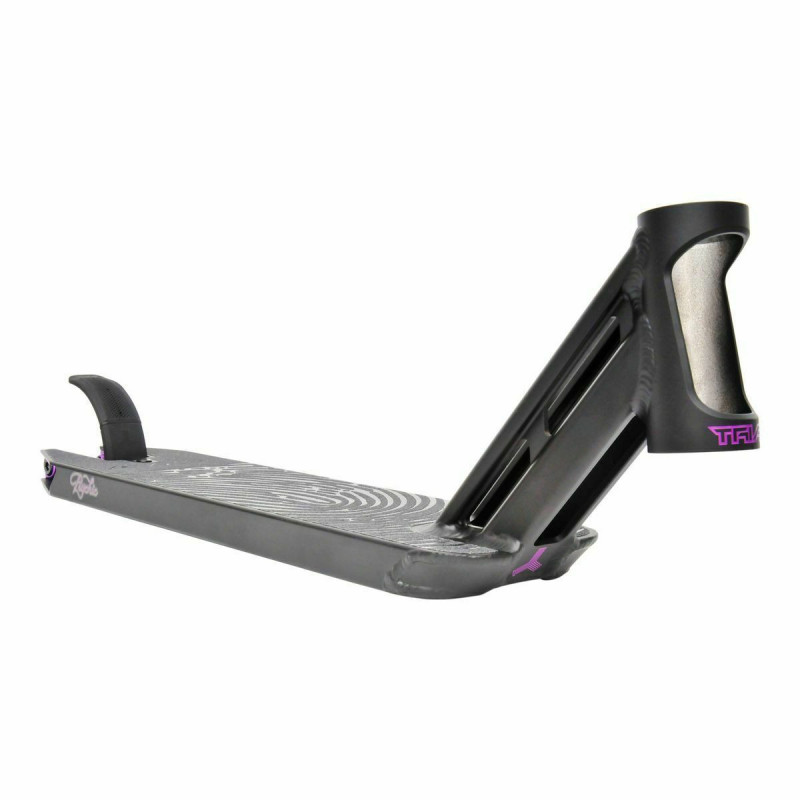 Triad Psychic Scooter 19.5'