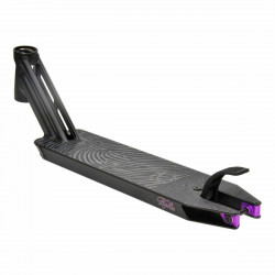 Triad Psychic Scooter 19.5'