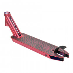 Deck Triad Billy Watts