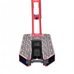 Deck Triad Billy Watts