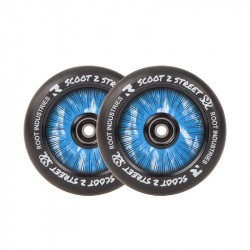 Roues Root Ind. Scoot2Street 