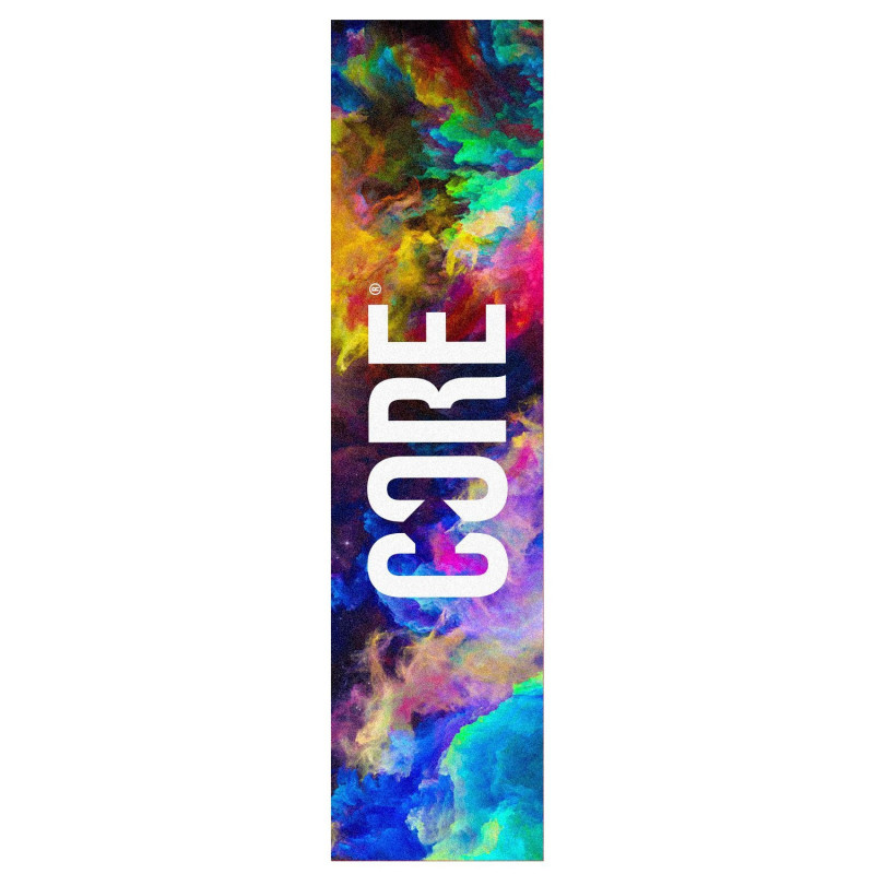 CORE Griptape Classic